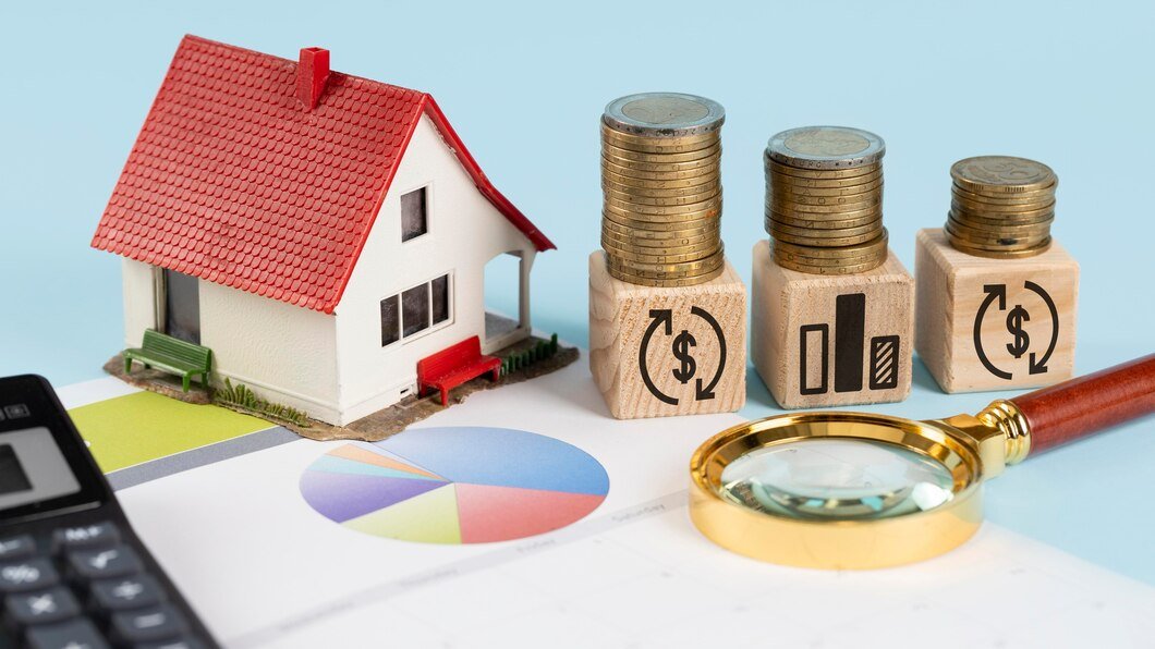 The Top 10 Guidelines for Renting an NCR Property