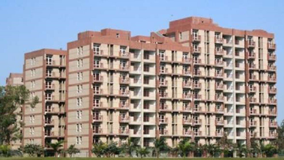 7 Ways to Find the Best Rental Properties in Delhi NCR