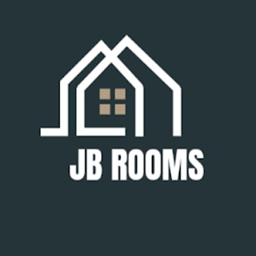 JB Rooms and PG | Boys Pg in Karnal | PG in sector 12