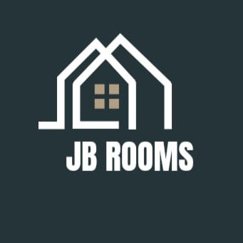 JB Rooms- Boys Pg in Kurukshetra in Kurukshetra